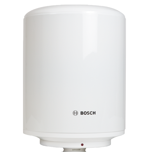 TERMOACUMULADOR BOSCH - TR 2000T 80 B