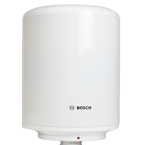 TERMOACUMULADOR BOSCH - TR 2000T 50 B