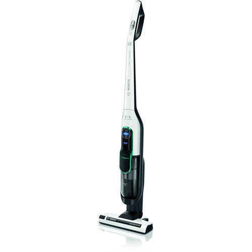 Aspirador Vertical Bosch BCH-86-HYG-2