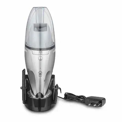 Multi Mini Aspirador AMATEL BIVOLT 500 ML HO082EUR