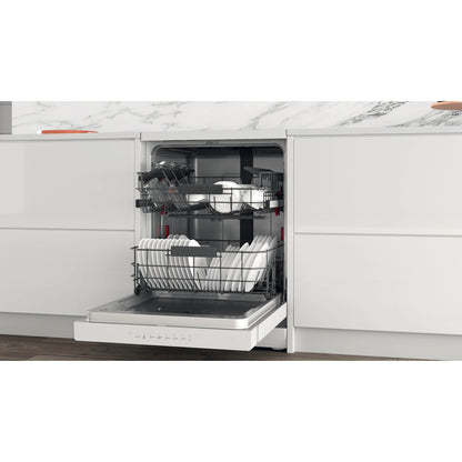 Máquina Lavar Loiça WHIRLPOOL WFC-3-C-26-P