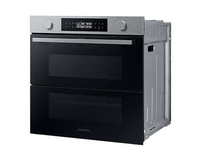 FORNO SAMSUNG - NV7B4550VAS/U3