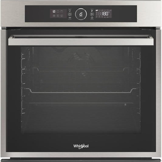 FORNO WHIRLPOOL - OAKZ9 7961 SP IX