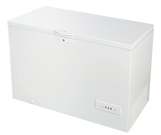 ARCA HORIZONTAL INDESIT - OS 2A 450 H