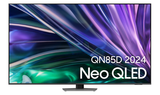 NEO QLED SAMSUNG - TQ55QN85DBTXXC