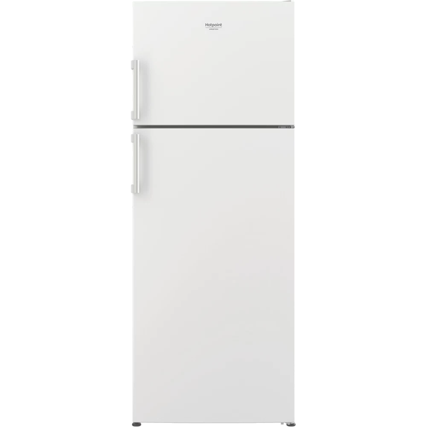 FRIGORÍFICO HOTPOINT - HAT70I 932 W DC