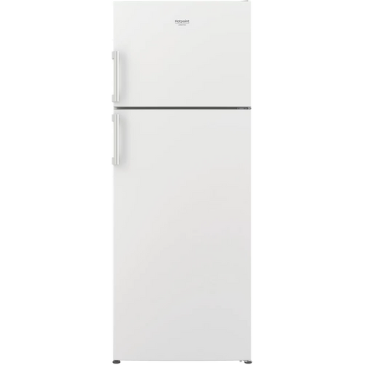 FRIGORÍFICO HOTPOINT - HAT70I 932 W DC