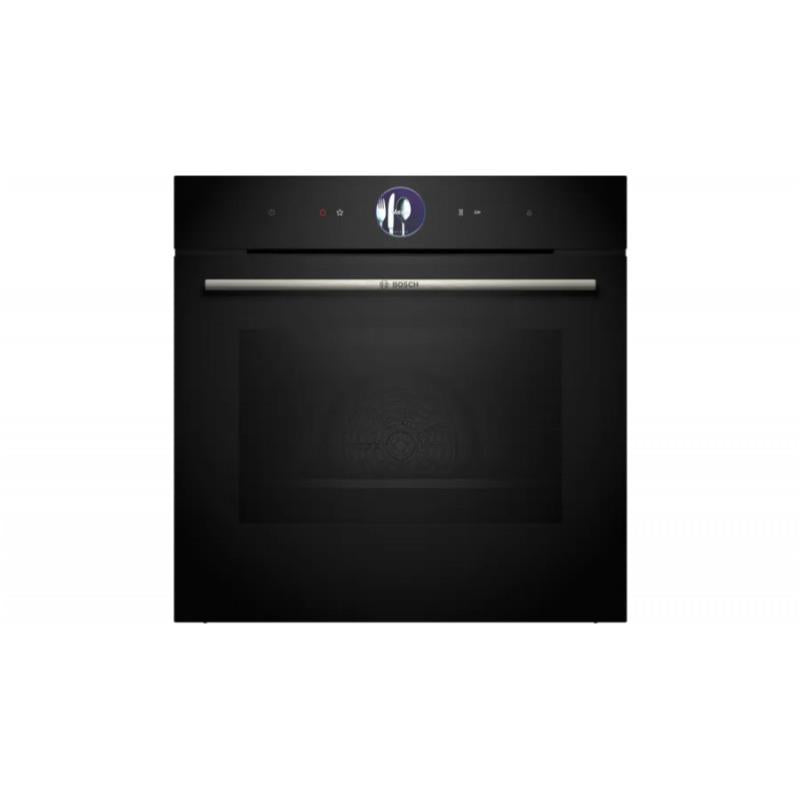 Forno Bosch HRG-7361-B-1