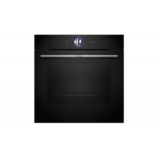 Forno Bosch HRG-7361-B-1