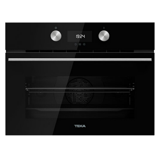 FORNO ENCASTRAR TEKA - HLC 8440 C BK