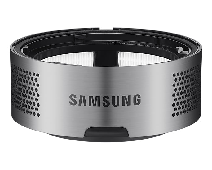 Aspirador Samsung VS-15-A-6032-R-5/EP