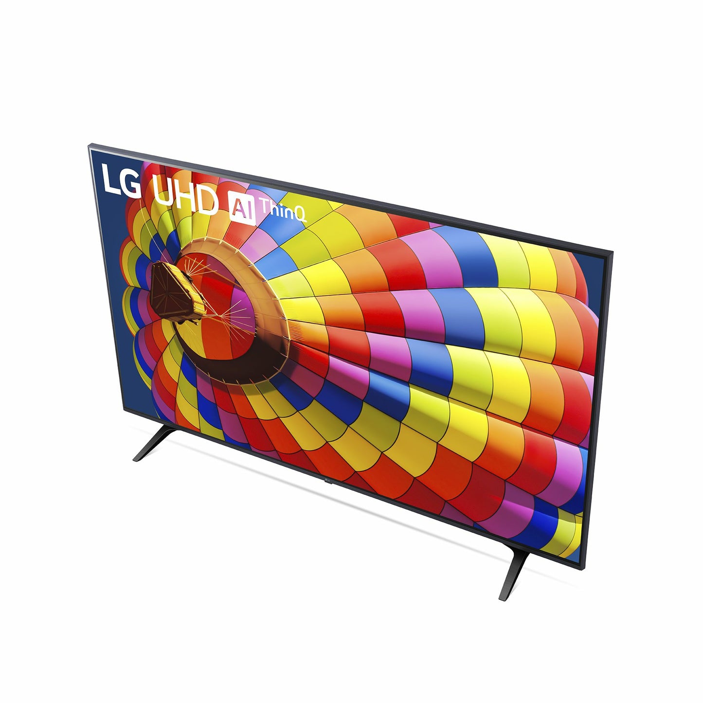 LED LG - 55UT80006LA