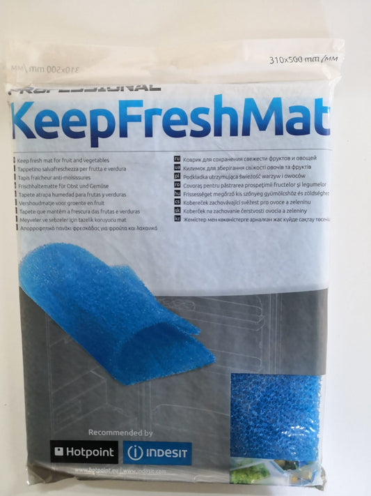 Tapete Keep Fresh para Frigorífico INDESIT/HOTPOINT