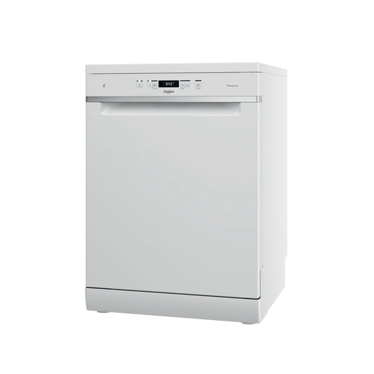 Máquina Lavar Loiça WHIRLPOOL WFC-3-C-26-P