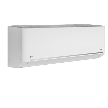 Unidade Interior Multi Beko BGMPI 120