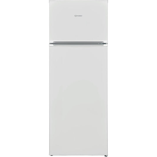 FRIGORIFICO INDESIT - I55TM 4120 W 2