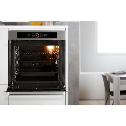 FORNO WHIRLPOOL - OAKZ9 7961 SP IX