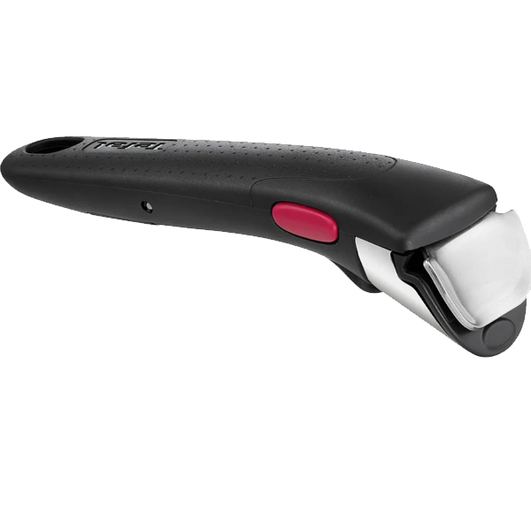 PEGA AMOVÍVEL INGENIO BASIC TEFAL - L9863302