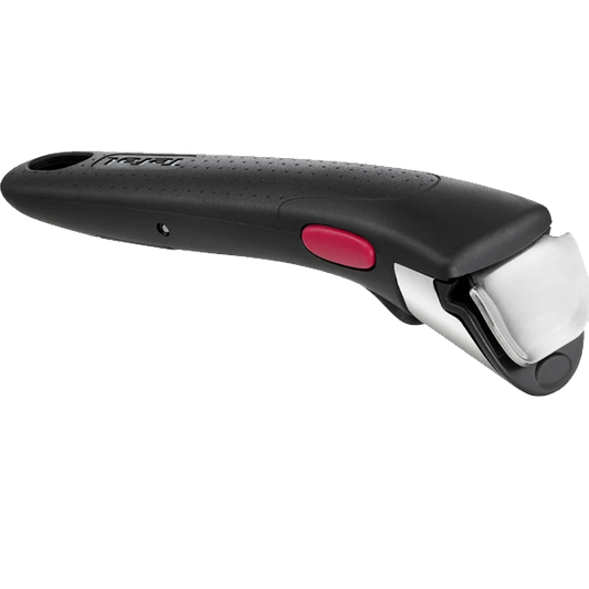 PEGA AMOVÍVEL INGENIO BASIC TEFAL - L9863302