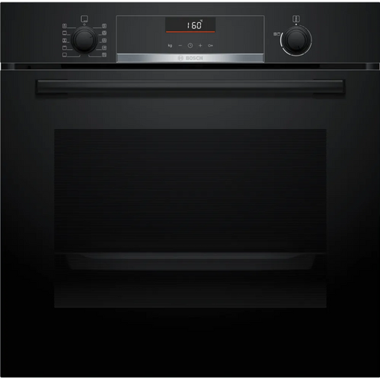 FORNO BOSCH - HBG536EB3 -