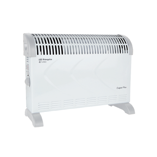 Convector ORBEGOZO CVT 3300 A