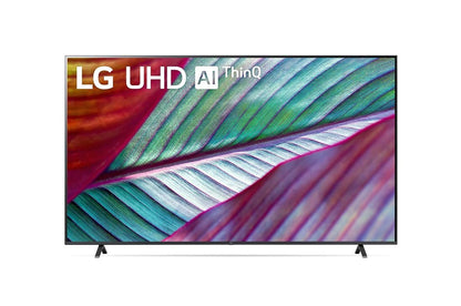 LED LG - 65UR76006LL