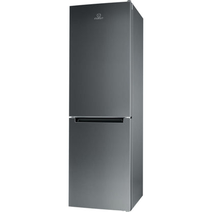 COMBINADO INDESIT - XIT8 T2E X