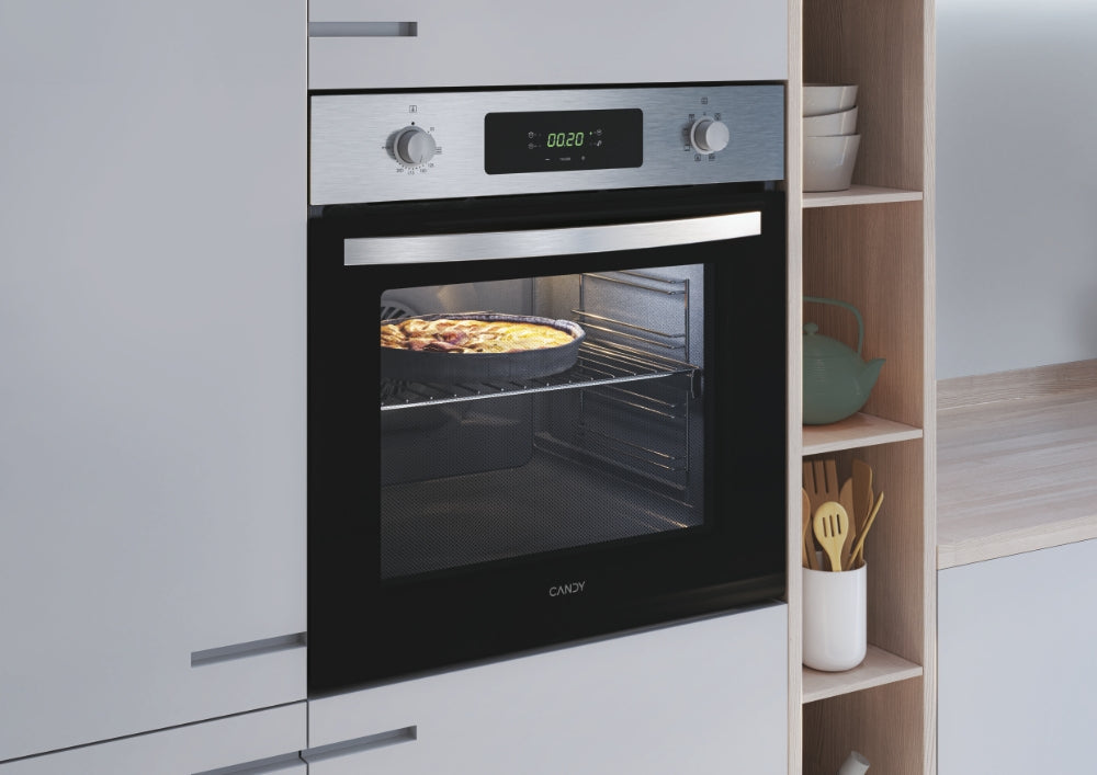 FORNO CANDY - FIDCP X625 L