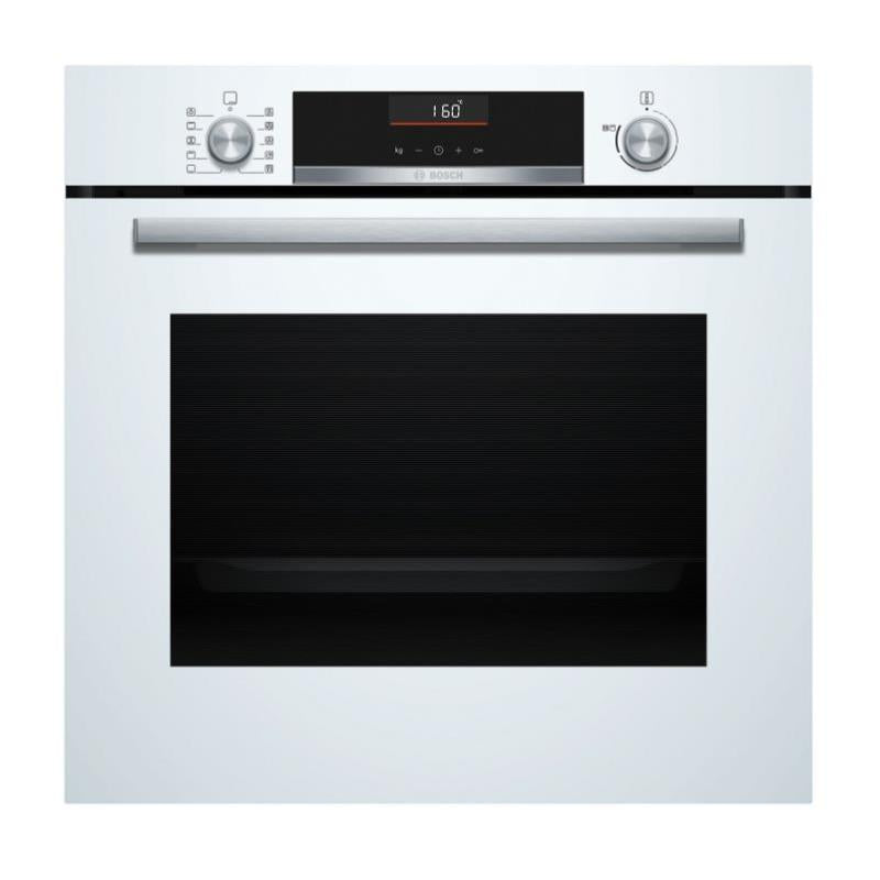 Forno Bosch HBG-536-EW-3