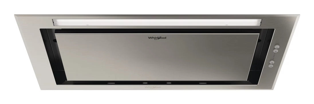 Chamine Whirlpool WCT-363-FLTX