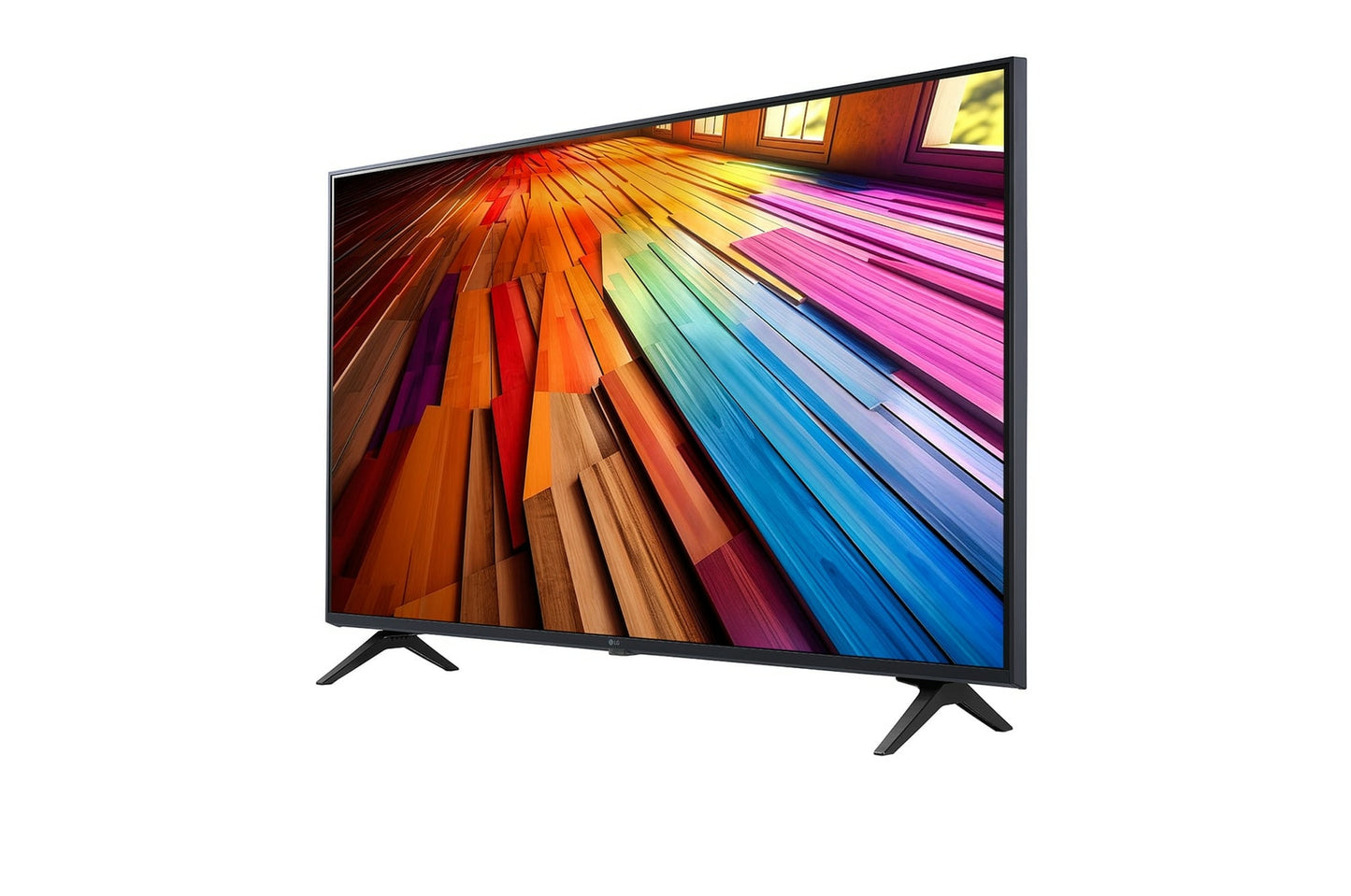 LED LG 43-UT-80006-LA.AEU