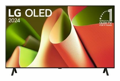 OLED LG - OLED65B46LA