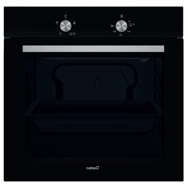 FORNO CATA - SES 6004 BK