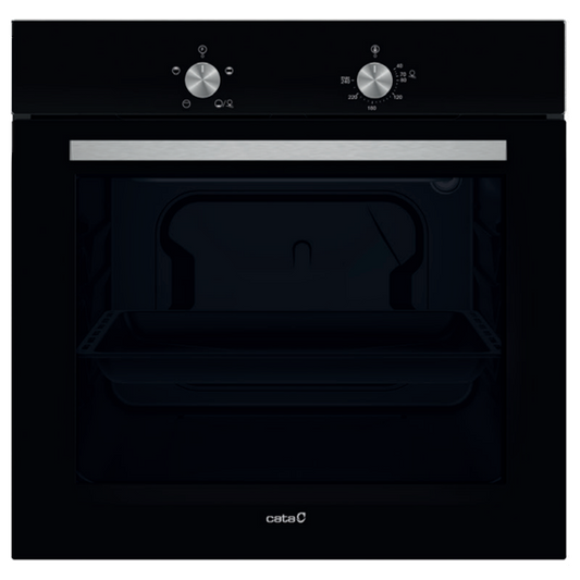 FORNO CATA - SES 6004 BK