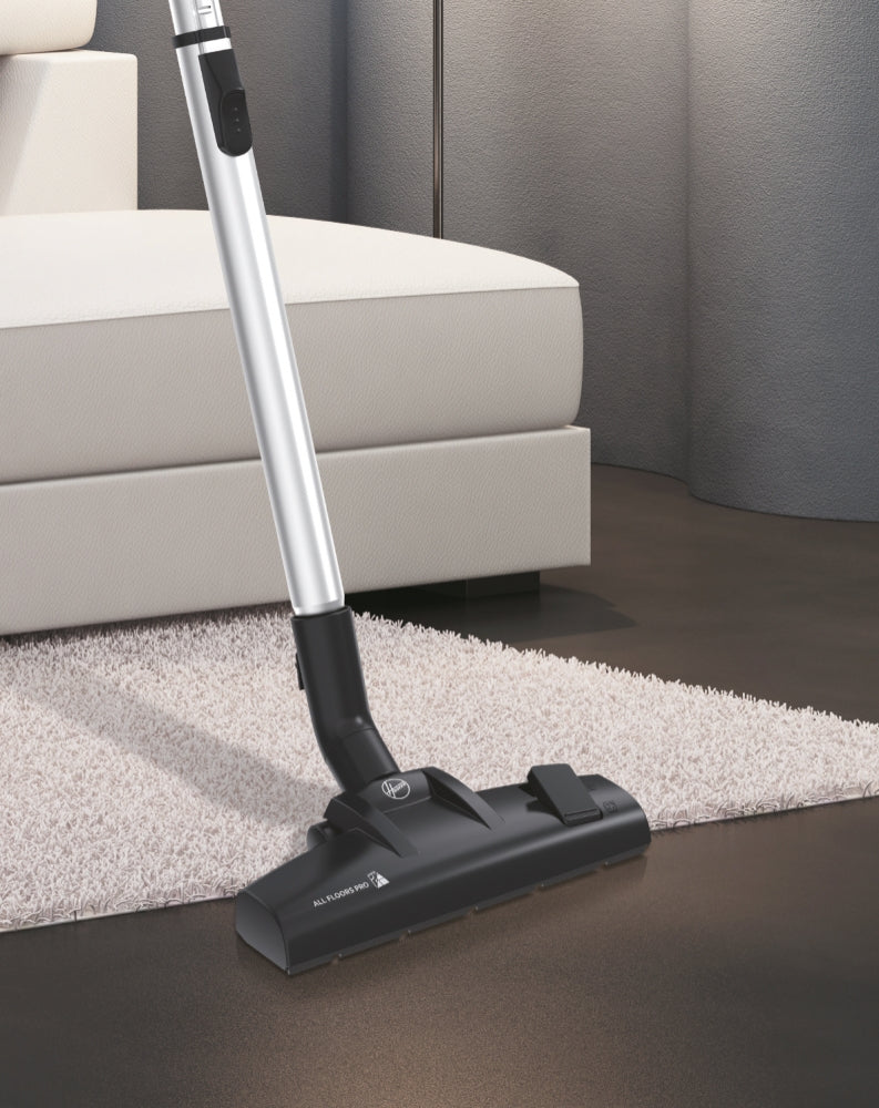 ASPIRADOR HOOVER HOME - HP105HM 011