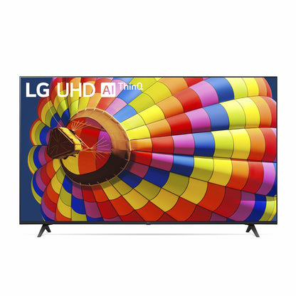 LED LG - 55UT80006LA