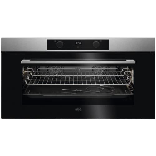 Forno AEG KEK-452910-M