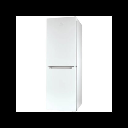 COMBINADO INDESIT - LI7 S2E W