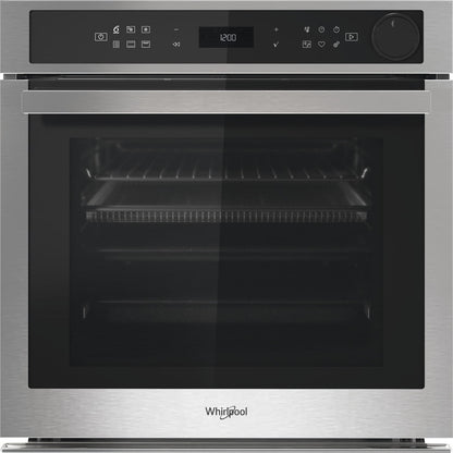 Forno Whirlpool AKZ-9-S-8271-IX