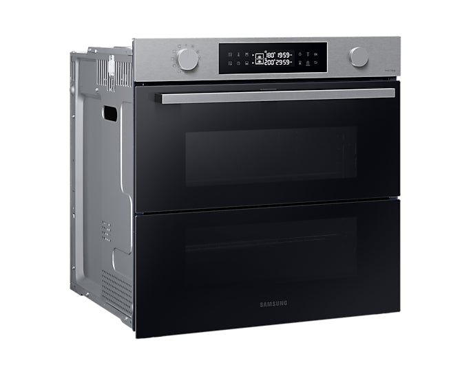 FORNO SAMSUNG - NV7B4550VAS/U3