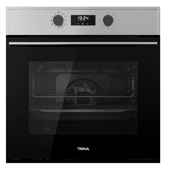 FORNO ENCASTRAR TEKA - HSB 635 S