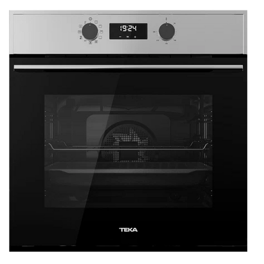 FORNO ENCASTRAR TEKA - HSB 635 S