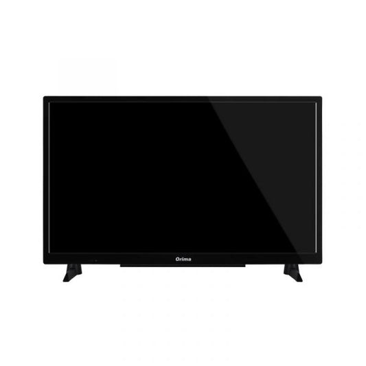 TV LED HD ORIMA 24" ORS-24502