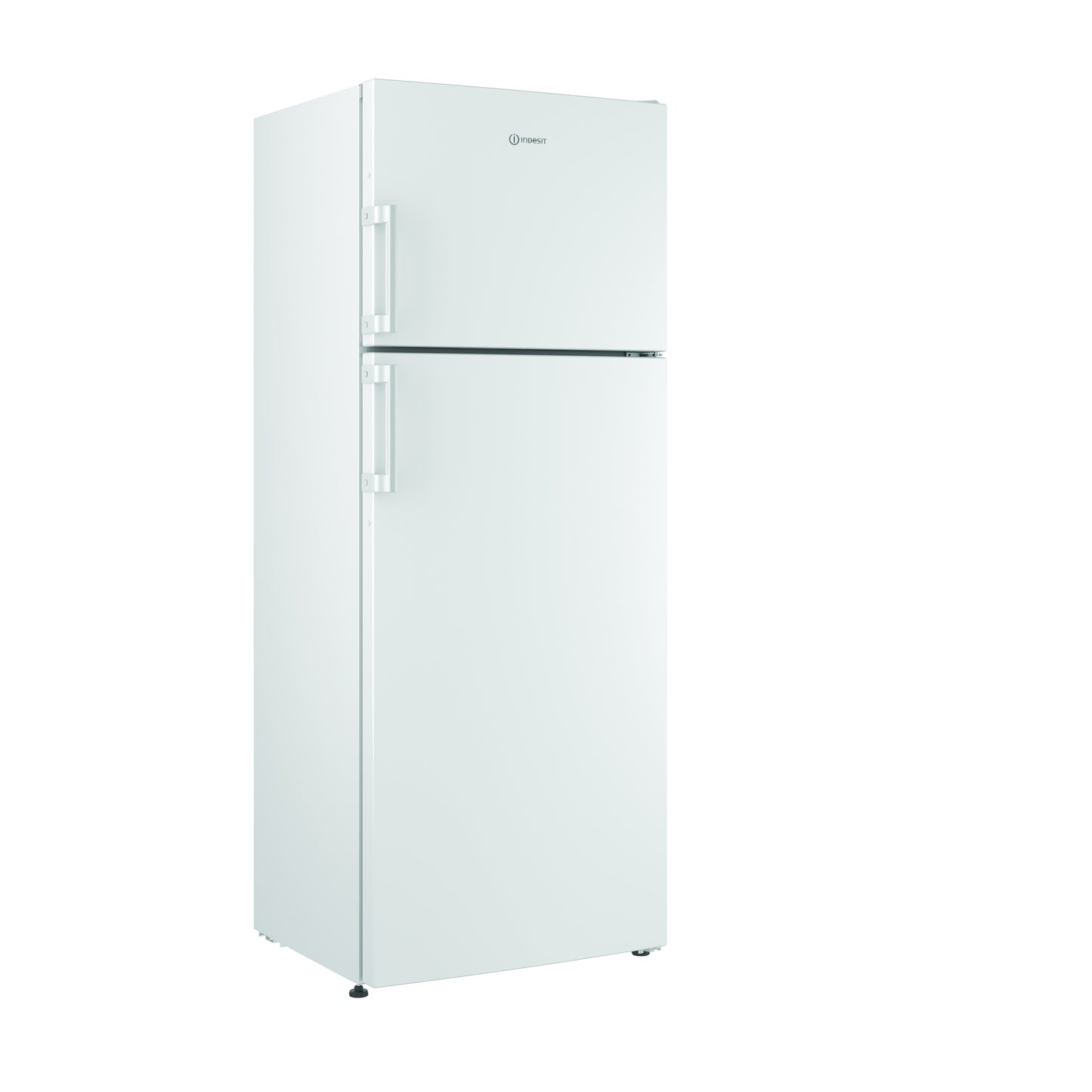 FRIGORÍFICO INDESIT - IT70 832 W