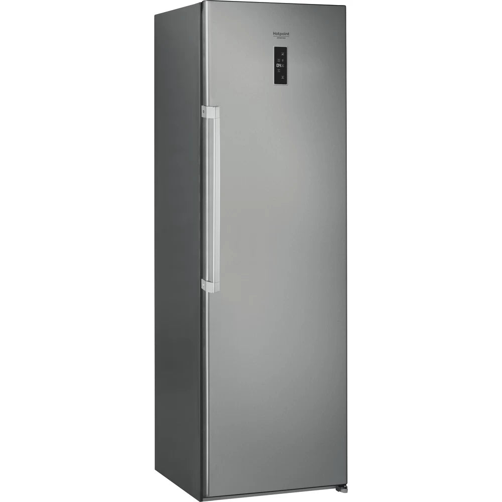 Frigorifico Hotpoint SH-82-DXFD