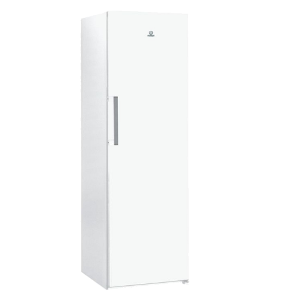 FRIGORÍFICO INDESIT - SI6 2W