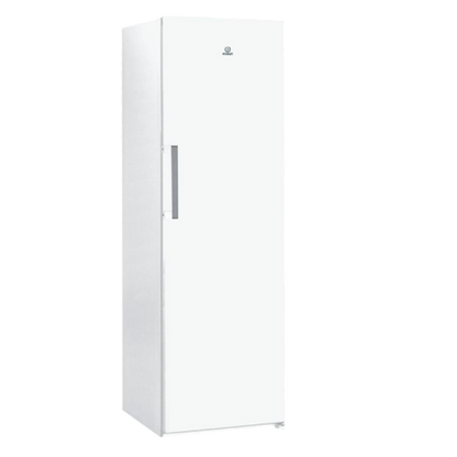 FRIGORÍFICO INDESIT - SI6 2W