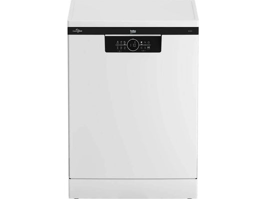 Maq.Louça Beko BDFN26530W