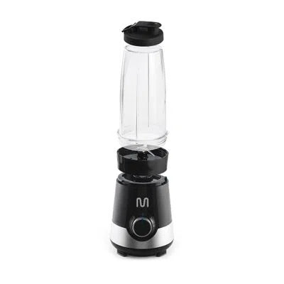 MULTI LIQUIDIFICADOR 800ML - 300W REF:  BE014EUR