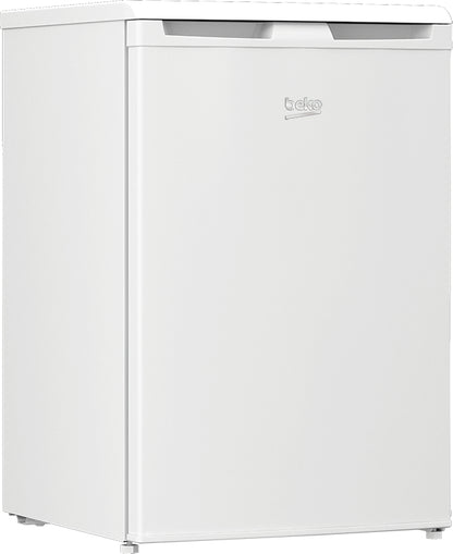 Congelador Vert. Beko FNE1074N